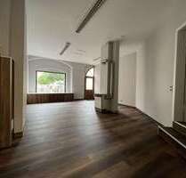 Büro in Karlstadt 500,00 € 35 m²