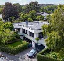 Haus zum Kaufen in Kelkheim 2.995.000,00 € 300 m²