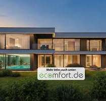 Haus zum Kaufen in Kelkheim 4.090.000,00 € 362 m²