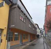 Wohnung zum Mieten in Offenburg 980,00 € 100 m²