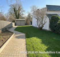 Haus zum Kaufen in Bingen-Büdesheim 255.000,00 € 132 m²