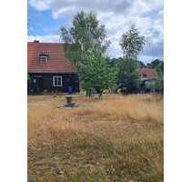 Grundstück zu verkaufen in Beelitz Heilstätten 160.000,00 € 761 m²