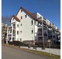 Wohnung zum Kaufen in Zwickau 56.800,00 € 48.09 m²