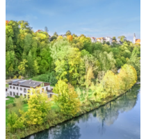 Haus zum Kaufen in Pullach im Isartal 7.500.000,00 € 650 m²