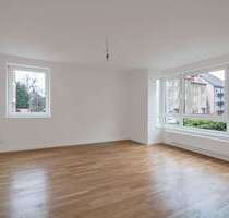Wohnung zum Mieten in Hannover 1.300,00 € 87.9 m²