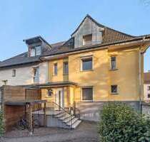 Haus zum Kaufen in Hürth 629.000,00 € 174 m²