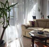 Wohnung zum Mieten in München 2.650,00 € 90 m²