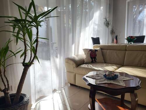 Foto - Wohnung zum Mieten in München 2.750,00 € 90 m²