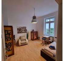 Wohnen auf Zeit in Frankfurt am Main 630,00 €