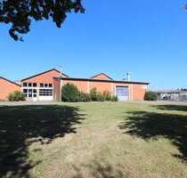 Halle in Nettetal 695.000,00 € 1469 m²