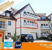 Wohnung zum Kaufen in Stuttgart 274.000,00 € 82 m²