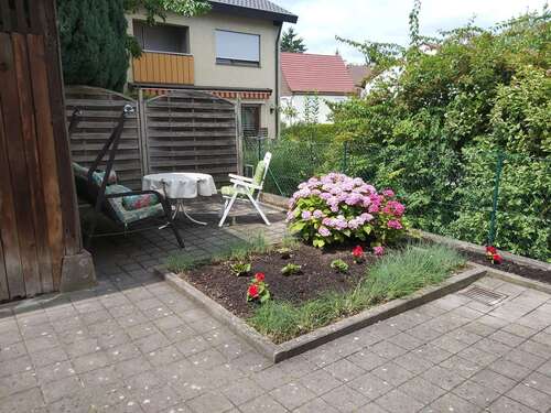 Foto - Wohnung zum Mieten in Kornwestheim 979,00 € 68 m²