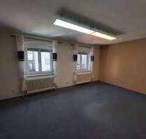 Wohnung zum Mieten in Kornwestheim 979,00 € 68 m²