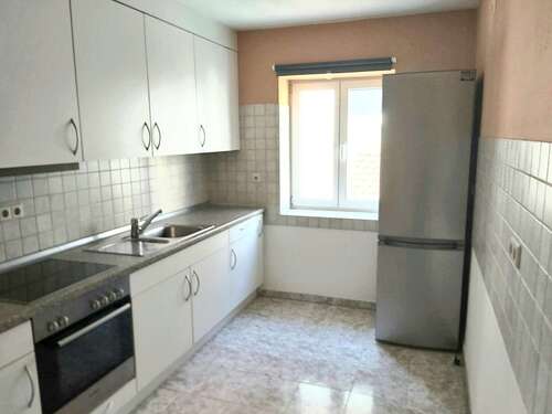 Foto - Wohnung zum Mieten in Kornwestheim 979,00 € 68 m²