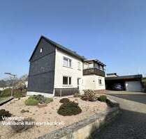 Haus zum Kaufen in Horn 219.000,00 € 170 m²