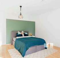 WG-Zimmer in Köln 800,00 € 22 m²