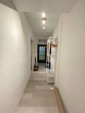 Foto - Wohnung zum Mieten in Lampertheim 395,00 € 43.9 m²