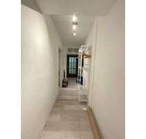 Wohnung zum Mieten in Lampertheim 395,00 € 43.9 m²