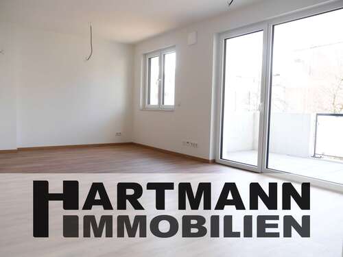 Foto - Wohnung zum Mieten in Frankfurt am Main 995,00 € 58 m²