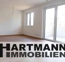 Wohnung zum Mieten in Frankfurt am Main 1.155,00 € 58 m²