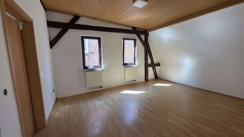 Foto - Wohnung zum Mieten in Ulm 1.500,00 € 104 m²