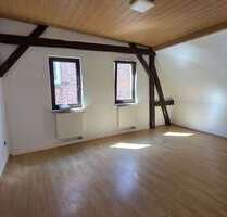 Wohnung zum Mieten in Ulm 1.500,00 € 104 m²