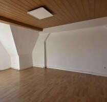 Wohnung zum Mieten in Ulm 1.360,00 € 104 m²
