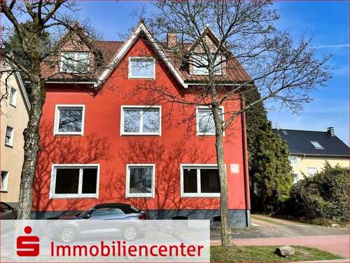 Foto - Haus zum Kaufen in Marl 720.000,00 € 394.02 m²