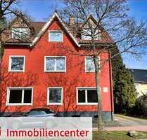 Haus zum Kaufen in Marl 720.000,00 € 394.02 m²