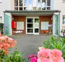 Wohnung zum Kaufen in Heppenheim (Bergstraße) 199.500,00 € 65 m²