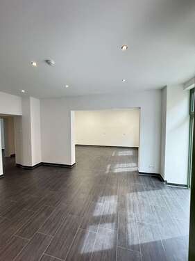 Foto - Büro in Chemnitz 400,00 € 73 m²