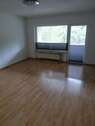 Wohnung zum Mieten in Kaiserslautern 600,00 € 70 m²