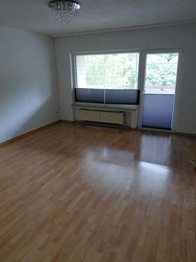 Foto - Wohnung zum Mieten in Kaiserslautern 600,00 € 70 m²