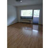 Wohnung zum Mieten in Kaiserslautern 600,00 € 70 m²