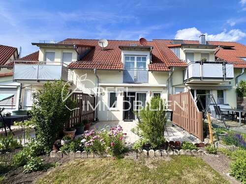 Foto - Haus zum Kaufen in Backnang 499.000,00 € 113 m²