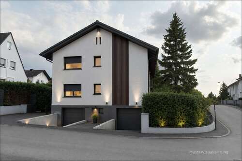 Foto - Haus zum Kaufen in Haibach 539.000,00 € 196.58 m²