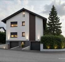 Haus zum Kaufen in Haibach 539.000,00 € 196.58 m²