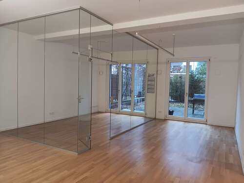 Foto - Wohnung zum Mieten in Berlin 3.067,98 € 178 m²