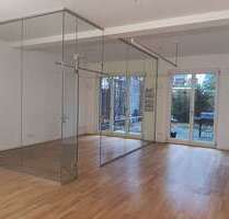 Wohnung zum Mieten in Berlin 3.067,98 € 178 m²