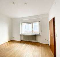 Wohnung zum Mieten in Wiesbaden 330,01 € 26 m²