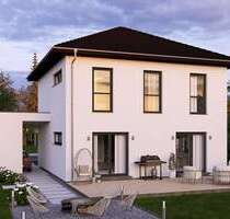 Haus zum Kaufen in Krefeld 518.570,00 € 146.04 m²