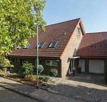 Haus zum Kaufen in Rheine 289.000,00 € 130.85 m²