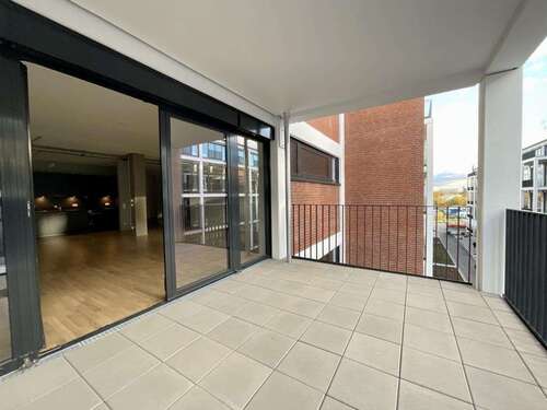 Foto - Wohnung zum Mieten in Bremen 1.499,00 € 150.4 m²