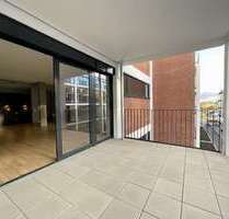 Wohnung zum Mieten in Bremen 1.499,00 € 150.4 m²