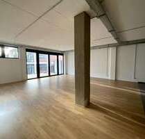 Wohnung zum Mieten in Bremen 1.355,00 € 150.4 m²