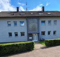 Haus zum Kaufen in Barntrup Sonneborn 465.000,00 € 462 m² - Barntrup / Sonneborn