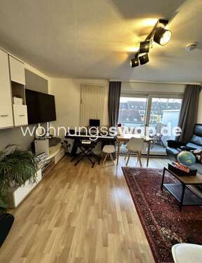 Foto - Wohnung zum Mieten in Köln 470,00 € 35 m²