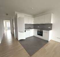 Wohnung zum Mieten in Bremen 1.267,61 € 86.12 m²