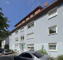 Wohnung zum Mieten in Calw 735,00 € 79.93 m²