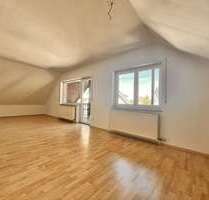 Wohnung zum Mieten in Fluterschen 525,00 € 85.39 m²